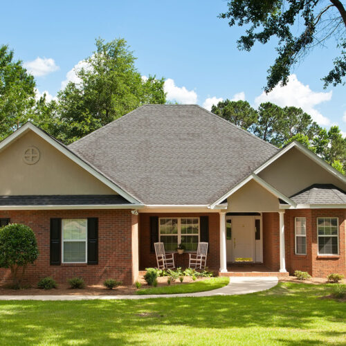 brick cleaning chattanooga tn