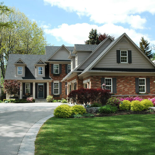 house cleaning chattanooga