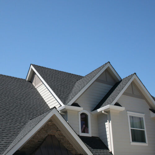 roof cleaning chattanooga