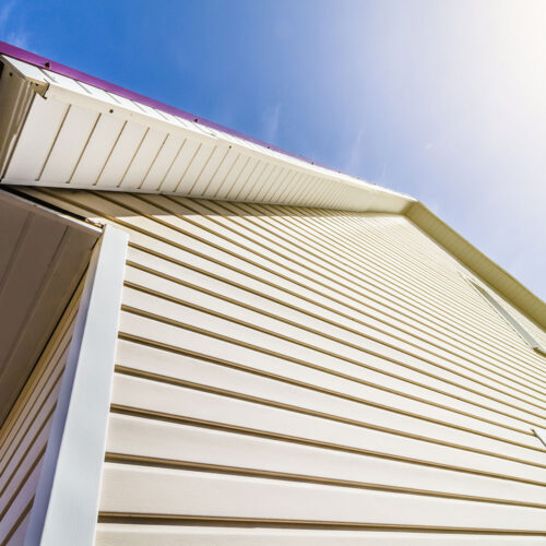 Pressure Washing Chattanooga