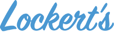 Lockert's Power Wash