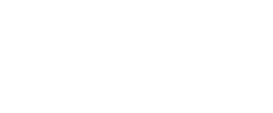 Lockert's Pressure Washing